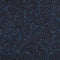 vidaXL - Trapmatten - zelfklevend - 5 - st - 65x21x4 - cm - naaldvilt - marineblauw