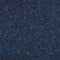 vidaXL - Trapmatten - zelfklevend - 5 - st - 65x21x4 - cm - naaldvilt - marineblauw