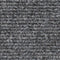 vidaXL - Trapmatten - zelfklevend - 5 - st - 65x21x4 - cm - naaldvilt - lichtgrijs