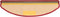 vidaXL - Trapmatten - zelfklevend - 5 - st - 65x21x4 - cm - rood