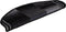 vidaXL - Trapmatten - zelfklevend - 5 - st - 65x21x4 - cm - zwart - en - grijs