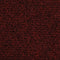vidaXL - Trapmatten - zelfklevend - 56x17x3 - cm - naaldvilt - rood - 15 - st
