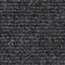 vidaXL - Trapmatten - zelfklevend - 56x17x3 - cm - naaldvilt - lichtgrijs - 15 - st