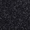 vidaXL - Trapmatten - zelfklevend - 56x17x3 - cm - naaldvilt - zwart - 15 - st