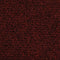 vidaXL - Trapmatten - zelfklevend - 65x21x4 - cm - naaldvilt - rood - 15 - st
