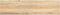 vidaXL - Traptreden - 2 - st - 100x25x2 - cm - onbehandeld - massief - eikenhout