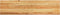vidaXL - Traptreden - 2 - st - 100x30x2 - cm - massief - eikenhout - lichtbruin