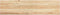 vidaXL - Traptreden - 2 - st - 100x30x2 - cm - onbehandeld - massief - eikenhout