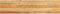 vidaXL - Traptreden - 2 - st - 110x25x2 - cm - massief - eikenhout - lichtbruin