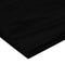 vidaXL - Traptreden - 2 - st - 110x25x2 - cm - massief - eikenhout - donkerbruin