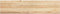 vidaXL - Traptreden - 2 - st - 110x25x2 - cm - onbehandeld - massief - eikenhout