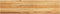 vidaXL - Traptreden - 2 - st - 110x30x2 - cm - massief - eikenhout - lichtbruin
