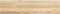 vidaXL - Traptreden - 2 - st - 110x30x2 - cm - onbehandeld - massief - eikenhout