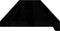 vidaXL - Traptreden - 2 - st - 120x25x2 - cm - massief - eikenhout - donkerbruin