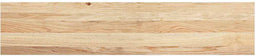vidaXL - Traptreden - 2 - st - 120x25x2 - cm - onbehandeld - massief - eikenhout