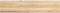 vidaXL - Traptreden - 2 - st - 120x30x2 - cm - onbehandeld - massief - eikenhout