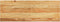 vidaXL - Traptreden - 2 - st - 70x25x2 - cm - massief - eikenhout - lichtbruin