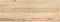 vidaXL - Traptreden - 2 - st - 70x30x2 - cm - onbehandeld - massief - eikenhout