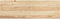 vidaXL - Traptreden - 2 - st - 80x30x2 - cm - onbehandeld - massief - eikenhout