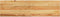 vidaXL - Traptreden - 2 - st - 90x25x2 - cm - massief - eikenhout - lichtbruin