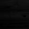 vidaXL - Traptreden - 2 - st - 90x25x2 - cm - massief - eikenhout - donkerbruin
