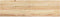 vidaXL - Traptreden - 2 - st - 90x25x2 - cm - onbehandeld - massief - eikenhout