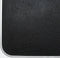 vidaXL - Trimtafel - voor - huisdieren - met - 1 - aanlijnoptie