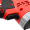 vidaXL - Troffelmachine - handbediend - 710 - W