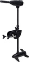 vidaXL Trollingmotor elektrisch P16 26 lbs