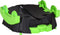 vidaXL - Trommelcomposter - 49,5x44,5x57 - cm - 50 - L