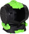 vidaXL - Trommelcomposter - 49,5x44,5x57 - cm - 50 - L