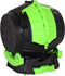 vidaXL - Trommelcomposter - 49,5x44,5x57 - cm - 50 - L