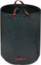 vidaXL - Tuinafval - zak - Groen - 272L - 150 - g/vierkante - meter - (4 - stuks)