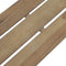 vidaXL - Tuinbank - 120 - cm - massief - acaciahout