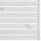 vidaXL - Tuinbank - 2-zits - massief - grenenhout - wit