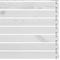 vidaXL - Tuinbank - 2-zits - massief - grenenhout - wit