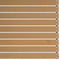 vidaXL - Tuinbank - 2-zits - met - kussens - massief - grenenhout - honingbruin