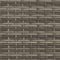 vidaXL - Tuinbank - 2-zits - met - voetenbanken - poly - rattan - grijs