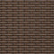 vidaXL - Tuinbank - 3-zits - met - kussens - poly - rattan - bruin