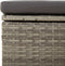 vidaXL-Tuinbank-3-zits-met-kussens-poly-rattan-grijs