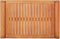 vidaXL - Tuinbank - 64 - cm - massief - eucalyptushout