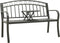 vidaXL-Tuinbank-met-tafel-120-cm-staal-grijs