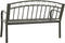 vidaXL-Tuinbank-met-tafel-120-cm-staal-grijs
