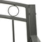 vidaXL-Tuinbank-met-tafel-120-cm-staal-grijs