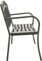 vidaXL-Tuinbank-met-tafel-120-cm-staal-grijs