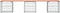 vidaXL - Tuinbank - schanskorfontwerp - 203x44x42 - cm - massief - douglashout
