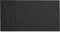 vidaXL - Tuinbankhoes - met - 8 - oogjes - 130x70x70/88 - cm - polyetheen