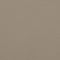 vidaXL - Tuinbankkussen - 100x(50+50)x7 - cm - oxford - stof - taupe