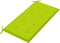 vidaXL - Tuinbankkussen - 100x50x3 - cm - oxford - stof - felgroen