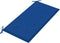vidaXL - Tuinbankkussen - 100x50x3 - cm - oxford - stof - koningsblauw